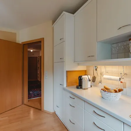 Cozy By Interhome Appartement Bad Gastein