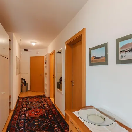 Cozy By Interhome * Bad Gastein