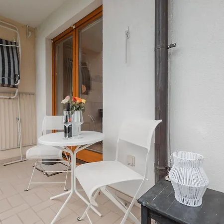 Appartement Cozy By Interhome Bad Gastein
