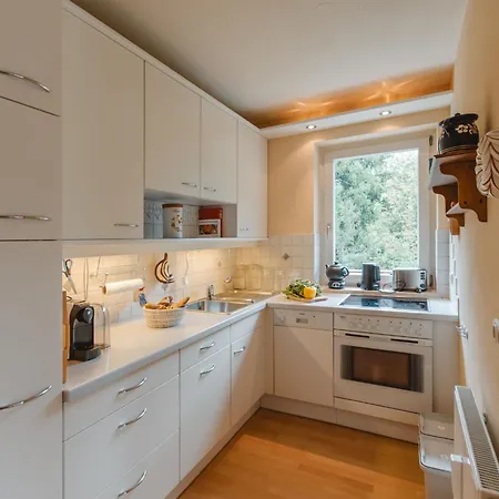 Cozy By Interhome *